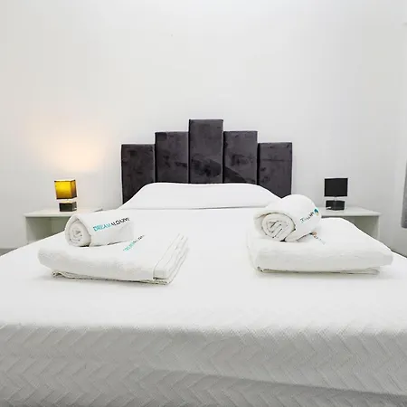 Appartement B74 - Cardoso House In Portimão