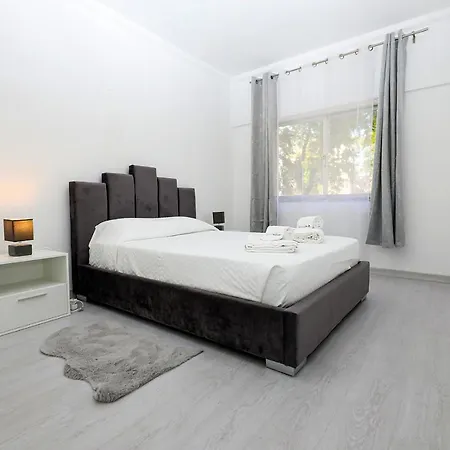 Apartment B74 - Cardoso House In Portimao