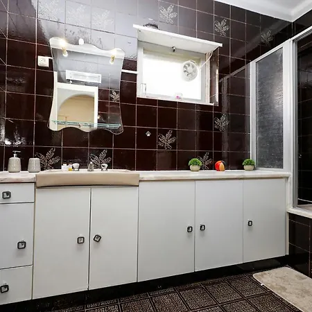 Apartment B74 - Cardoso House In *